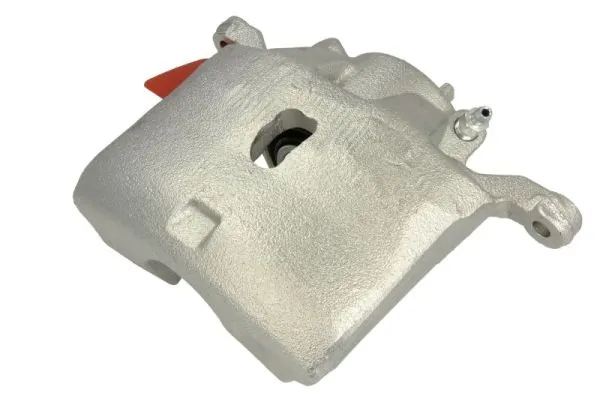 LAUBER 77.5317 Brake Caliper