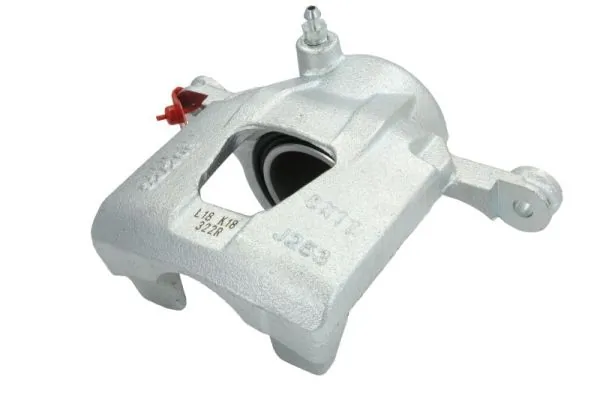 LAUBER 77.3279 Brake Caliper