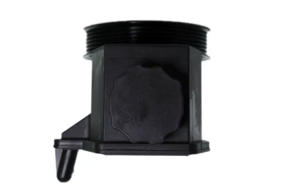 Hydraulic Pump, steering 55.7904