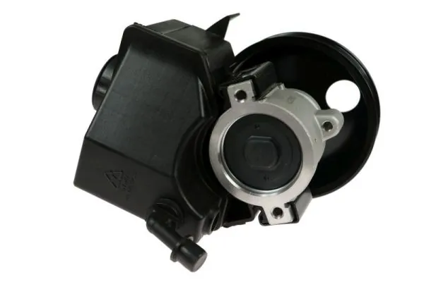 Hydraulic Pump, steering 55.0511
