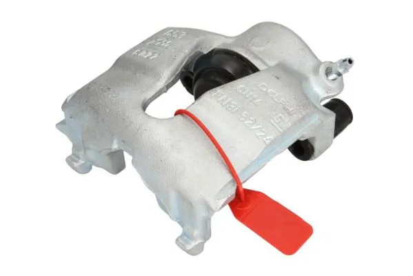 LAUBER 77.1416 Brake Caliper