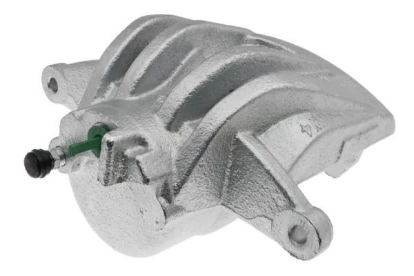 LAUBER 77.5827 Brake Caliper