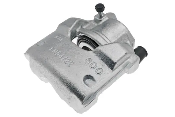 LAUBER 77.5199 Brake Caliper