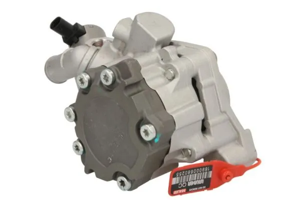 Hydraulic Pump, steering 55.9917
