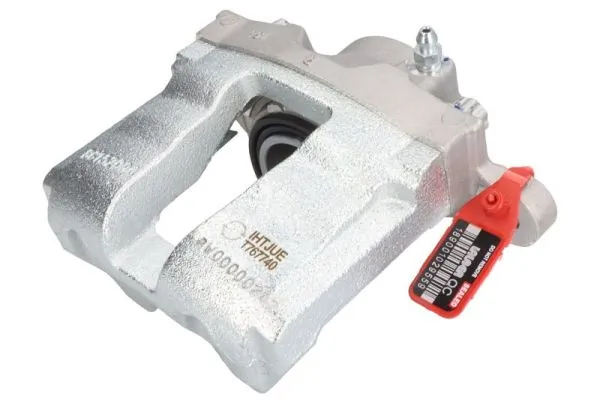 LAUBER 77.3861 Brake Caliper