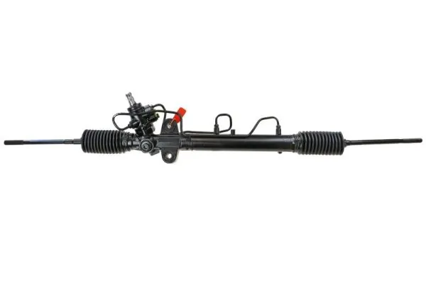 LAUBER 66.0860 Steering Gear