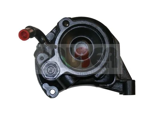LAUBER 55.0715 Hydraulic Pump, steering