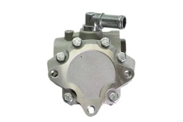 Hydraulic Pump, steering 55.5267