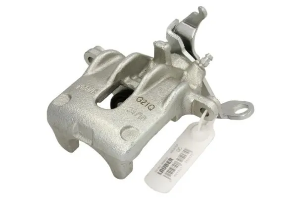 LAUBER 77.4835 Brake Caliper