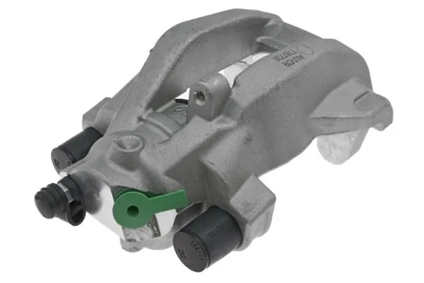 LAUBER 77.4799 Brake Caliper