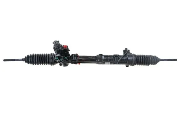 LAUBER 66.0729 Steering Gear