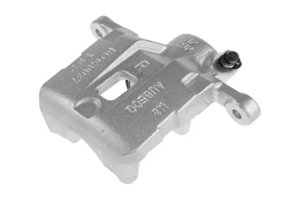 LAUBER 77.3205 Brake Caliper