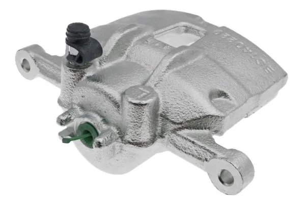 LAUBER 77.5506 Brake Caliper