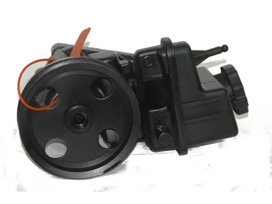 Hydraulic Pump, steering 55.0965