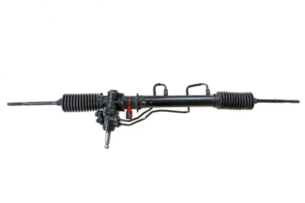 LAUBER 66.0855 Steering Gear