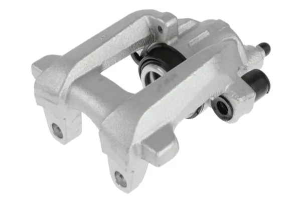 LAUBER 77.3768 Brake Caliper