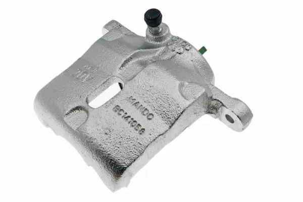 LAUBER 77.3401 Brake Caliper