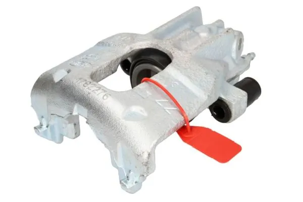 LAUBER 77.0478 Brake Caliper