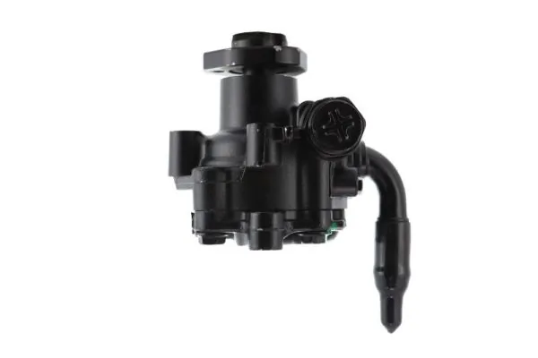 Hydraulic Pump, steering 55.9694