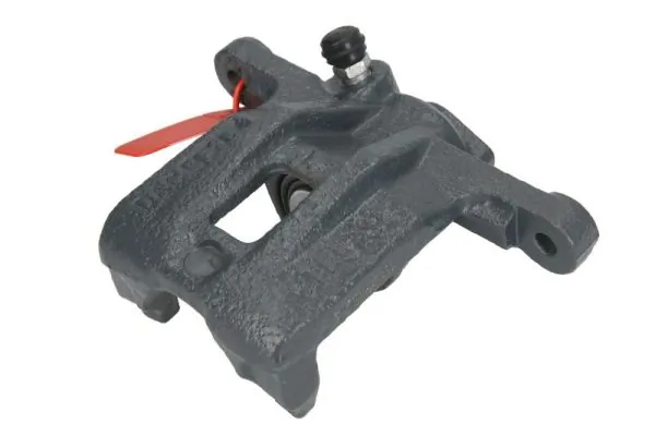 LAUBER 77.3280 Brake Caliper