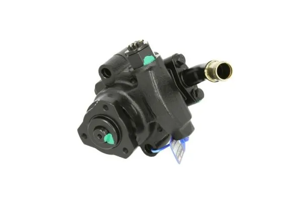 Hydraulic Pump, steering 55.0283