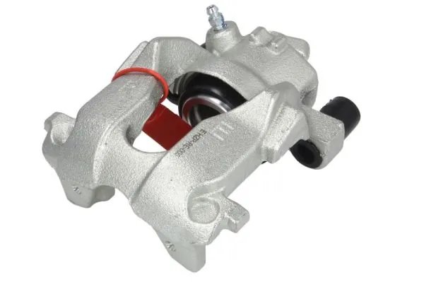 LAUBER 77.5375 Brake Caliper