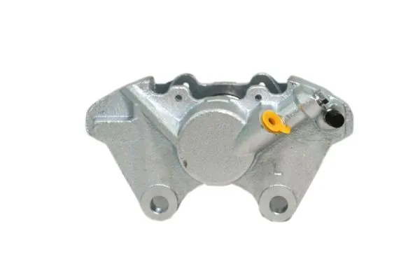 LAUBER 77.4602 Brake Caliper