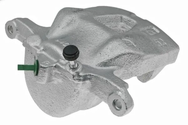 LAUBER 77.2087 Brake Caliper