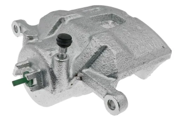 LAUBER 77.5322 Brake Caliper