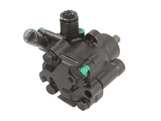 LAUBER 55.0790 Hydraulic Pump, steering