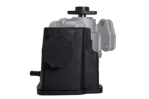 Hydraulic Pump, steering 55.1030