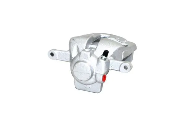 LAUBER 77.2937 Brake Caliper