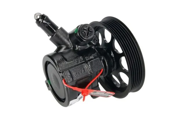 Hydraulic Pump, steering 55.0804