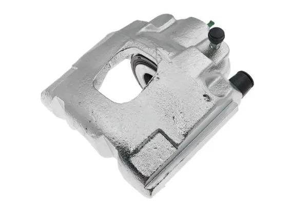 LAUBER 77.5044 Brake Caliper