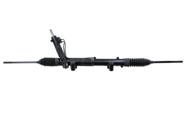 LAUBER 66.9036 Steering Gear