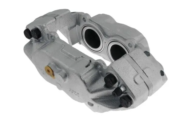 LAUBER 77.1734 Brake Caliper