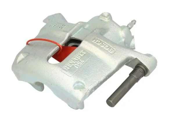 LAUBER 77.1674 Brake Caliper