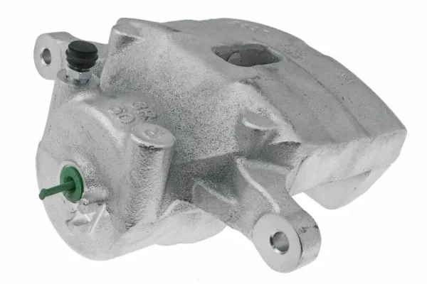 LAUBER 77.5165 Brake Caliper