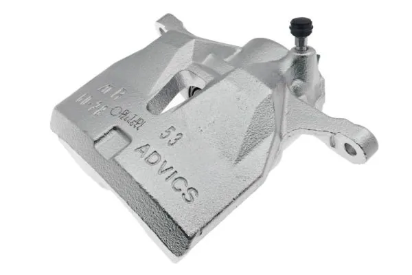 LAUBER 77.5577 Brake Caliper
