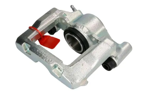 LAUBER 77.4744 Brake Caliper