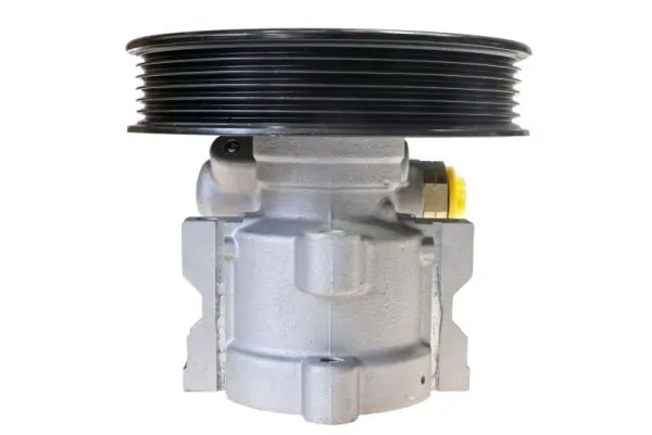 Hydraulic Pump, steering 55.9902