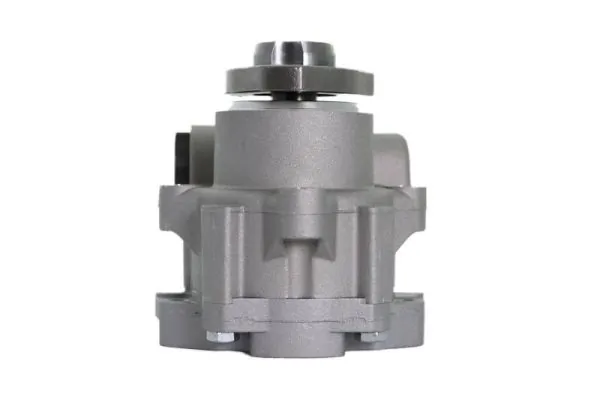 مضخة هيدروليكية، التوجيه 55.4113