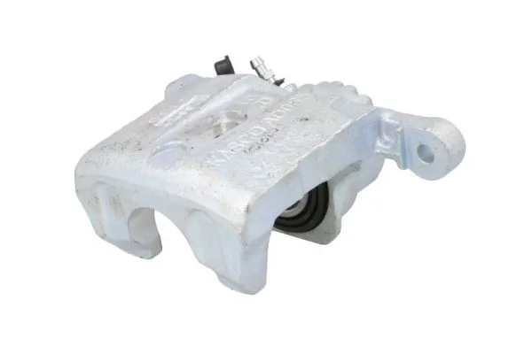 LAUBER 77.3311 Brake Caliper