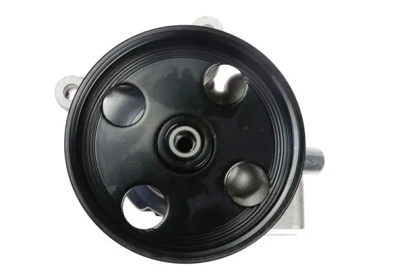 Hydraulic Pump, steering 55.1432