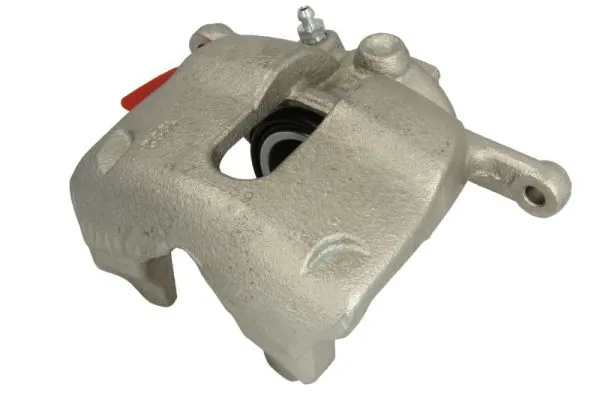 LAUBER 77.4819 Brake Caliper