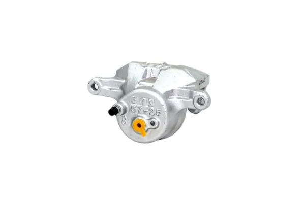 LAUBER 77.3236 Brake Caliper