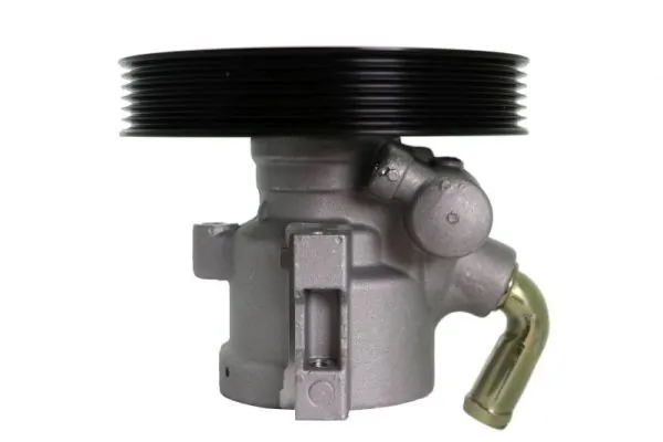 Hydraulic Pump, steering 55.0288