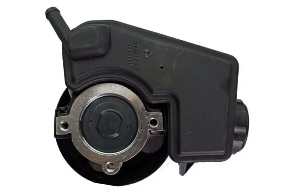 Hydraulic Pump, steering 55.0377