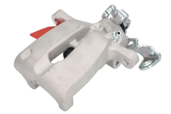 LAUBER 77.5207 Brake Caliper