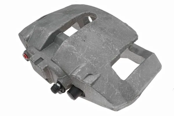 LAUBER 77.4870 Brake Caliper